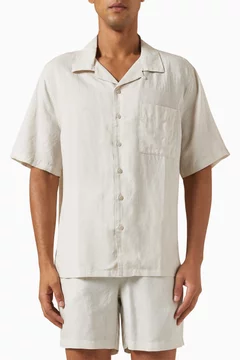 Neutral
