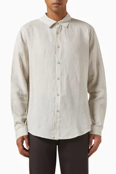 Neutral