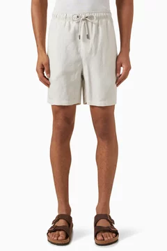 Neutral
