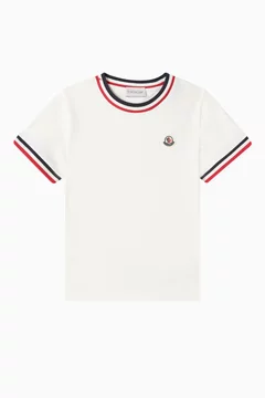 Neutral