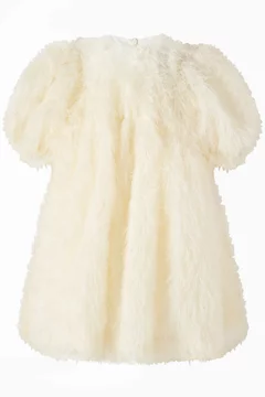 Neutral