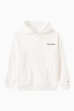 Neutral