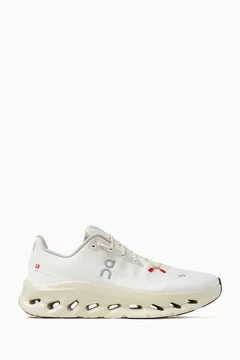 Neutral