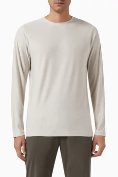 Neutral