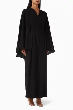أسود