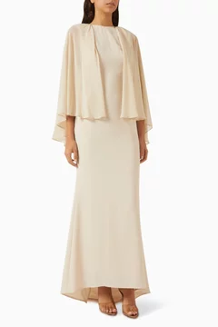Neutral