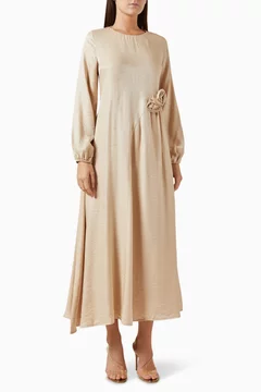 Neutral
