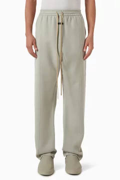 Neutral