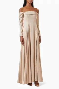 Neutral