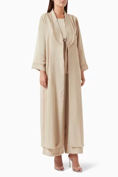 Neutral