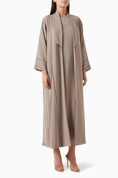 Neutral