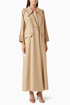 Neutral