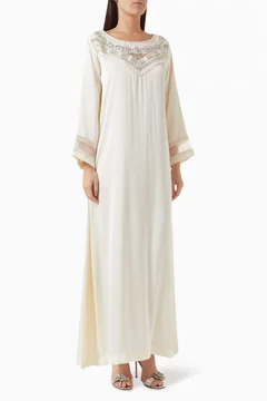 Neutral