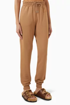 Neutral