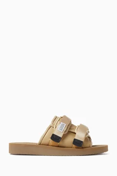 Neutral