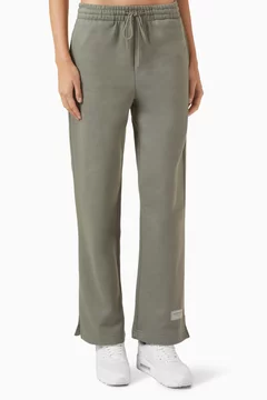 Neutral