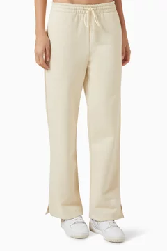 Neutral