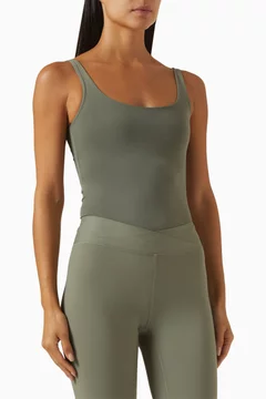 Neutral