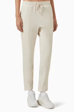 Neutral