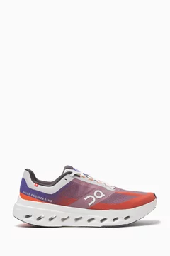 Multicolour