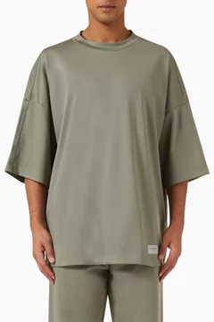 Neutral
