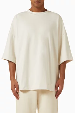 Neutral