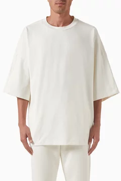Neutral