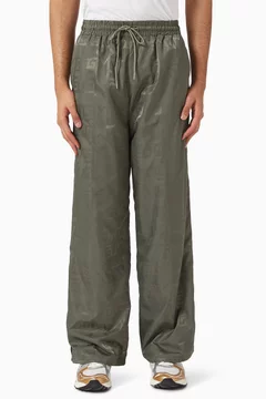 Neutral