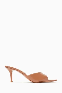 Neutral