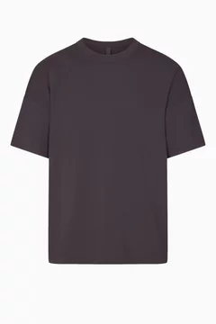 Neutral