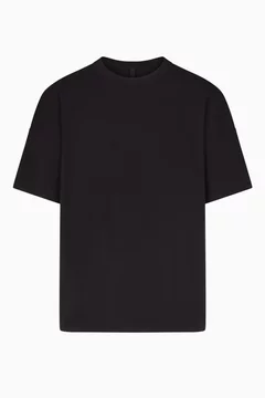 Obsidian