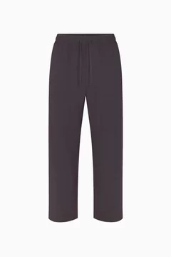 Neutral