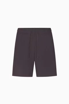 Neutral