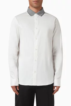 Neutral