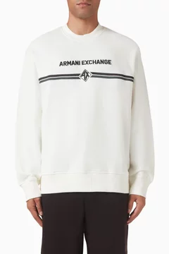 Neutral