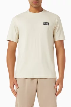 Neutral