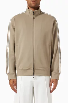 Neutral