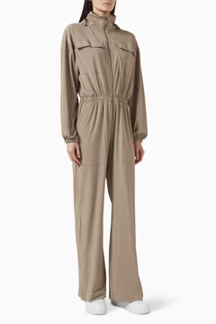 Neutral