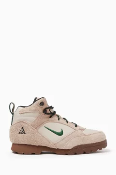 Neutral