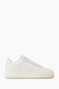 Neutral