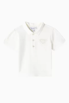 Neutral