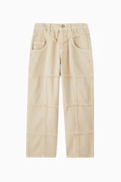 Neutral