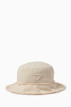 Neutral