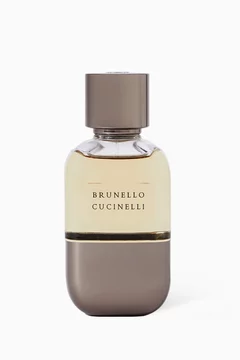 Buy Brunello Cucinelli Pour Femme Eau de Parfum, 100ml For Women