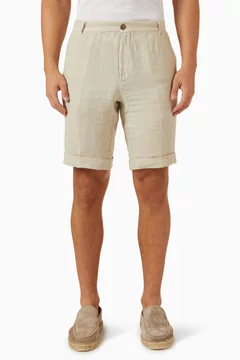 Neutral