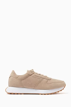 Neutral