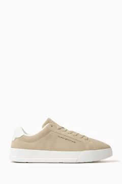Neutral