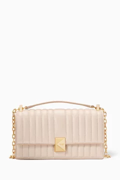 Neutral