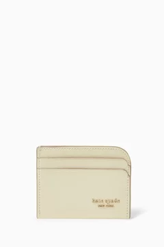 Neutral