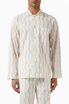 Neutral
